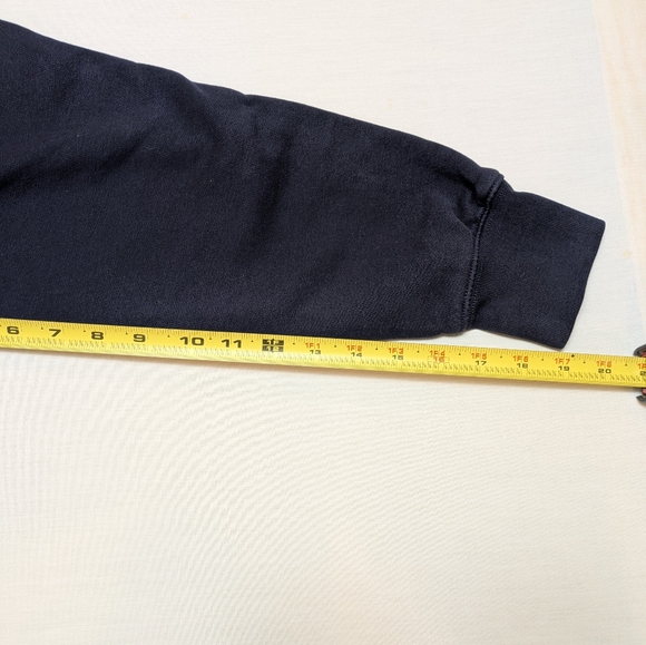 Nike Small Hoodie - Picture 7 of 9